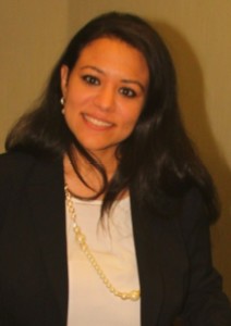 Suha Ballout, PhD, RN