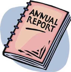 annual-report-300